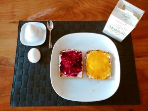 Selbstständig als Webentwickler - Frühstück.jpg